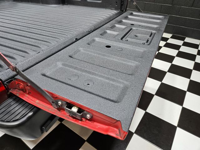 1985 Nissan Pickup Deluxe - 4 owner - 4WD - 23015635 - 82