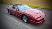 1985 Pontiac Trans Am For Sale - 22411698 - 0