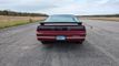 1985 Pontiac Trans Am For Sale - 22411698 - 9