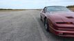 1985 Pontiac Trans Am For Sale - 22411698 - 16