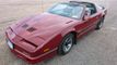 1985 Pontiac Trans Am For Sale - 22411698 - 18