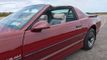 1985 Pontiac Trans Am For Sale - 22411698 - 20