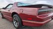 1985 Pontiac Trans Am For Sale - 22411698 - 22