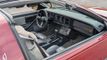 1985 Pontiac Trans Am For Sale - 22411698 - 27