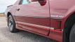 1985 Pontiac Trans Am For Sale - 22411698 - 37