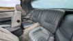 1985 Pontiac Trans Am For Sale - 22411698 - 64