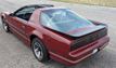 1985 Pontiac Trans Am For Sale - 22411698 - 7