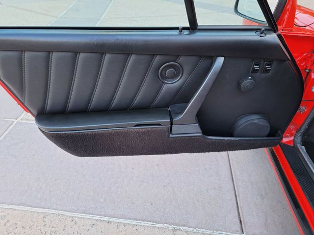 1985 Porsche 911 911 TARGA - 20979610 - 10