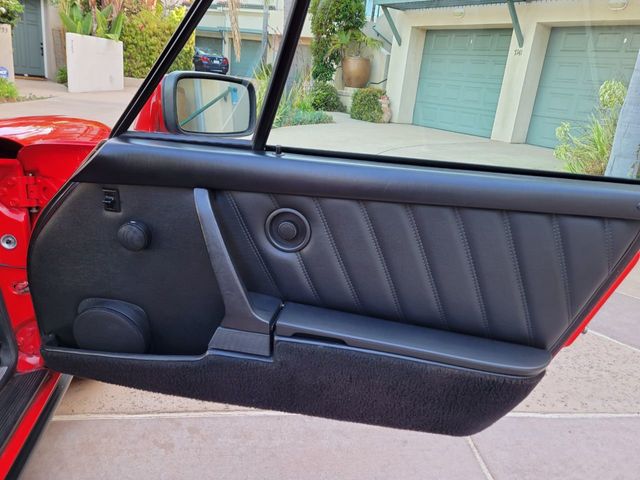 1985 Porsche 911 911 TARGA - 20979610 - 16