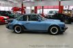 1985 Porsche 911 CARRERA - 22797978 - 9