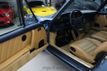 1985 Porsche 911 CARRERA - 22797978 - 14