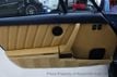1985 Porsche 911 CARRERA - 22797978 - 15