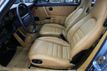1985 Porsche 911 CARRERA - 22797978 - 16