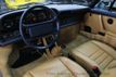 1985 Porsche 911 CARRERA - 22797978 - 18