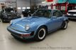 1985 Porsche 911 CARRERA - 22797978 - 1