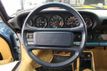 1985 Porsche 911 CARRERA - 22797978 - 19