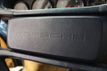 1985 Porsche 911 CARRERA - 22797978 - 20