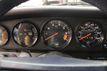 1985 Porsche 911 CARRERA - 22797978 - 21