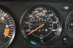 1985 Porsche 911 CARRERA - 22797978 - 22