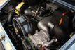 1985 Porsche 911 CARRERA - 22797978 - 27