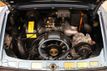 1985 Porsche 911 CARRERA - 22797978 - 28