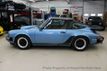 1985 Porsche 911 CARRERA - 22797978 - 2