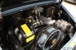1985 Porsche 911 CARRERA - 22797978 - 29