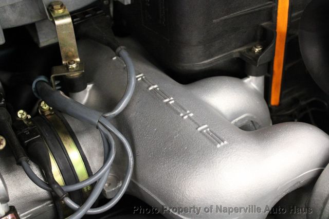 1985 Porsche 911 CARRERA - 22797978 - 30