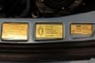1985 Porsche 911 CARRERA - 22797978 - 31