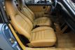 1985 Porsche 911 CARRERA - 22797978 - 34