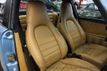1985 Porsche 911 CARRERA - 22797978 - 35
