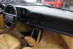 1985 Porsche 911 CARRERA - 22797978 - 36