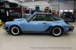1985 Porsche 911 CARRERA - 22797978 - 3