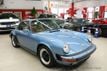 1985 Porsche 911 CARRERA - 22797978 - 41
