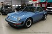 1985 Porsche 911 CARRERA - 22797978 - 42