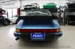 1985 Porsche 911 CARRERA - 22797978 - 44