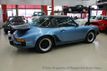 1985 Porsche 911 CARRERA - 22797978 - 46