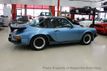 1985 Porsche 911 CARRERA - 22797978 - 47
