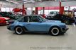 1985 Porsche 911 CARRERA - 22797978 - 48
