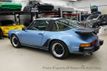1985 Porsche 911 CARRERA - 22797978 - 4