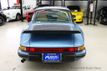 1985 Porsche 911 CARRERA - 22797978 - 5