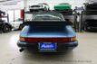 1985 Porsche 911 CARRERA - 22797978 - 6
