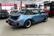 1985 Porsche 911 CARRERA - 22797978 - 7