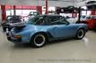 1985 Porsche 911 CARRERA - 22797978 - 8