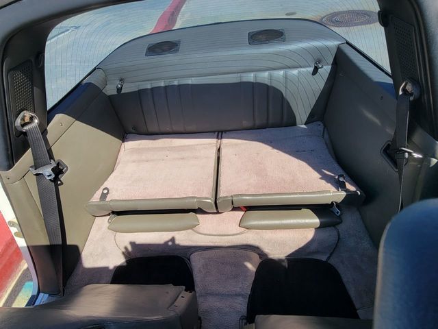 1985 Porsche 911 CARRERA TARGA, 5 SPEED MANUAL! - 21854789 - 32