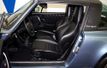 1985 Porsche 911 CARRERA TARGA - 17163398 - 11