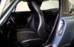 1985 Porsche 911 CARRERA TARGA - 17163398 - 13