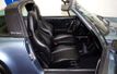 1985 Porsche 911 CARRERA TARGA - 17163398 - 21