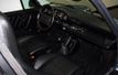 1985 Porsche 911 CARRERA TARGA - 17163398 - 23