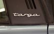 1985 Porsche 911 CARRERA TARGA - 17163398 - 31